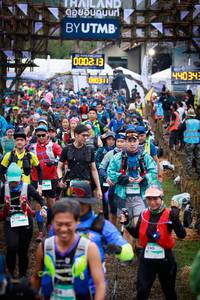 BIB: 000213, 44034, 030
                            <button type="button" onclick="openModal(13426765)" class="btn btn-primary btn-sm float-right btn-popup" data-toggle="modal" data-target=".modal-high-quality">
                        <i class="fas fa-shopping-cart"></i> Add to Cart
                    </button>
                                            <button type="button" onclick="isThisMe(13426765, true)" class="btn btn-success btn-sm float-right btn-popup btn-isme hidden" data-toggle="tooltip" data-placement="bottom" title="นี่คือรูปของคุณใช่ไหม คลิกที่นี่เพื่อเอาเข้าอัลบั้ม">
                        <i class="fas fa-plus"></i> Add to album
                    </button>
                    <button type="button" onclick="isThisMe(13426765, false)" class="btn btn-warning btn-sm float-right btn-popup btn-isnotme hidden">
                        <i class="fas fa-ban"></i> Remove from album
                    </button>